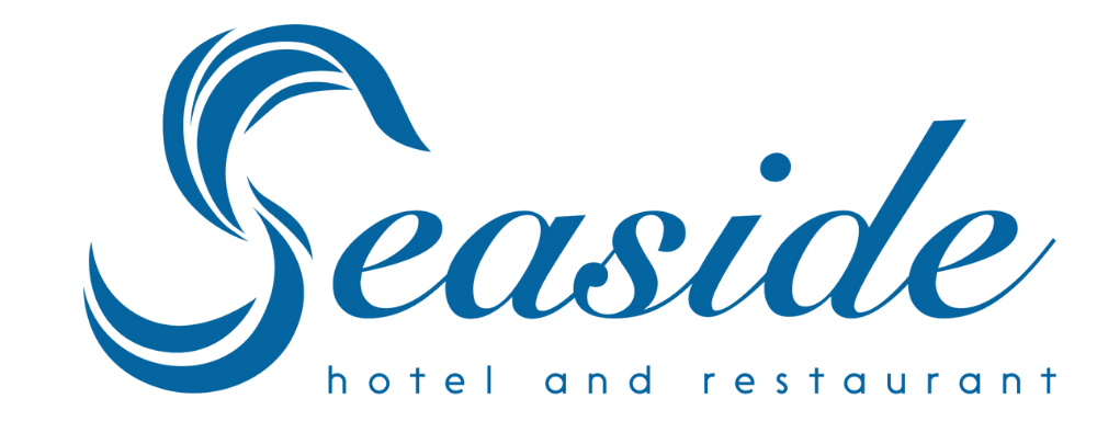 Seaside – Hệ thống nhà hàng – khách sạn Seaside Ninh Thuận